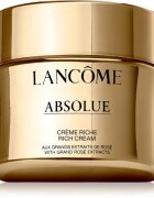 Lancôme Absolue подхранващ регенериращ крем с екстракт от роза 60 мл.