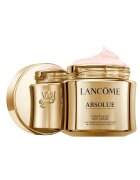 Lancôme Absolue подхранващ регенериращ крем с екстракт от роза 60 мл.