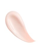 Lancôme Absolue подхранващ регенериращ крем с екстракт от роза 60 мл.