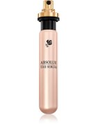 Lancôme Absolue регенериращ серум за лице refill 30 мл.