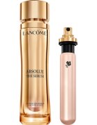 Lancôme Absolue регенериращ серум за лице refill 30 мл.