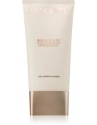 Lancôme Absolue Rose 80 Cleanser крем за почистване на грим 150 мл.