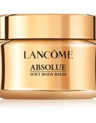 Lancôme Absolue Soft Body Balm балсам за тяло за жени 200 мл.