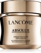 Lancôme Absolue Soft Cream крем за лице 60 мл.