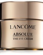 Lancôme Absolue The Eye Cream ревитализиращ нощен крем за жени 20 мл.