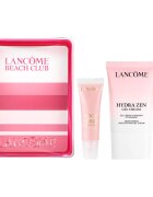 Lancôme Beach Club Set подаръчен комплект за жени