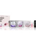Lancôme Beauty Icons комплект за жени