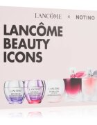Lancôme Beauty Icons комплект за жени