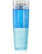Lancôme Bi-Facil лосион за околочния контур за всички видове кожа включително и чувствителна 125 мл.