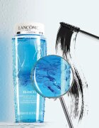 Lancôme Bi-Facil лосион за околочния контур за всички видове кожа включително и чувствителна 125 мл.