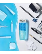 Lancôme Bi-Facil лосион за околочния контур за всички видове кожа включително и чувствителна 125 мл.
