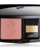 Lancôme Blush Subtil руж - пудра 02 Rose Sable 5.1 гр.