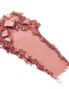 Lancôme Blush Subtil руж - пудра 02 Rose Sable 5.1 гр.