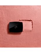 Lancôme Blush Subtil руж - пудра 02 Rose Sable 5.1 гр.