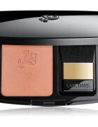 Lancôme Blush Subtil руж - пудра 03 Sorbet de Corail 5.1 гр.