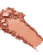 Lancôme Blush Subtil руж - пудра 03 Sorbet de Corail 5.1 гр.