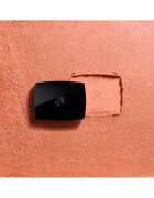 Lancôme Blush Subtil руж - пудра 03 Sorbet de Corail 5.1 гр.