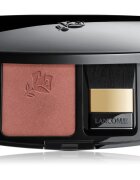 Lancôme Blush Subtil руж - пудра 280 5.1 гр.