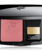 Lancôme Blush Subtil руж - пудра 351 Blushing Trésor 5.1 гр.