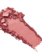 Lancôme Blush Subtil руж - пудра 351 Blushing Trésor 5.1 гр.