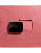 Lancôme Blush Subtil руж - пудра 351 Blushing Trésor 5.1 гр.