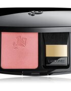 Lancôme Blush Subtil руж - пудра 373 5.1 гр.