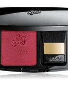 Lancôme Blush Subtil руж - пудра Keep Calm & Blush 473 5.1 гр.