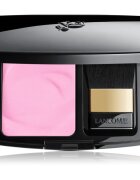 Lancôme Blush Subtil руж цвят 500 Pink Ôh La La 5.1 гр.