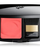 Lancôme Blush Subtil руж цвят Folie Rouge 900 5.1 гр.