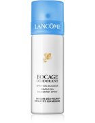 Lancôme Bocage Deodorant дезодорант в спрей за всички видове кожа 125 мл.