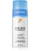 Lancôme Bocage Deodorant рол-он 50 мл.