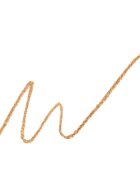 Lancôme Brôw Define Pencil молив за вежди цвят 06 Brown 0.09 гр.