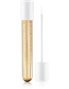 Lancôme Cils Booster концентриран серум за мигли 4 мл.