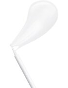 Lancôme Cils Booster концентриран серум за мигли 4 мл.