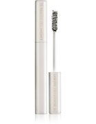 Lancôme Cils Booster XL основа под спирала 5.5 мл.