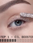 Lancôme Cils Booster XL основа под спирала 5.5 мл.