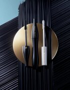 Lancôme Cils Booster XL основа под спирала 5.5 мл.
