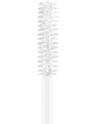 Lancôme Cils Booster XL основа под спирала 5.5 мл.