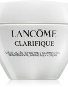Lancôme Clarifique Brightening Plumping Milky Cream озаряващ дневен крем 50 мл.
