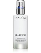Lancôme Clarifique Brightening Rebalancing Watery Emulsion озаряваща емулсия на водна основа 75 мл.