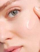 Lancôme Clarifique Brightening Rebalancing Watery Emulsion озаряваща емулсия на водна основа 75 мл.