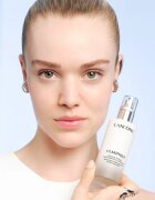 Lancôme Clarifique Brightening Rebalancing Watery Emulsion озаряваща емулсия на водна основа 75 мл.