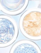 Lancôme Clarifique Brightening Rebalancing Watery Emulsion озаряваща емулсия на водна основа 75 мл.