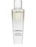 Lancôme Clarifique Essence есенция за лице 150 мл.