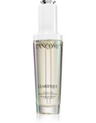 Lancôme Clarifique Refining Brightening Pro-Solution озаряващ серум 50 мл.