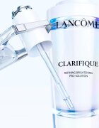 Lancôme Clarifique Refining Brightening Pro-Solution озаряващ серум 50 мл.