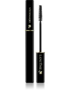 Lancôme Définicils спирала за удължаване и извиване на миглите цвят 01 Noir Infini 6.5 гр.