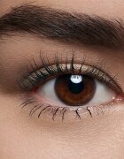 Lancôme Définicils спирала за удължаване и извиване на миглите цвят 01 Noir Infini 6.5 гр.