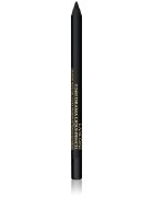 Lancôme Drama Liquid Pencil молив-гел за очи цвят 01 Café Noir 1.2 гр.
