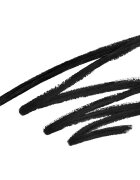 Lancôme Drama Liquid Pencil молив-гел за очи цвят 01 Café Noir 1.2 гр.